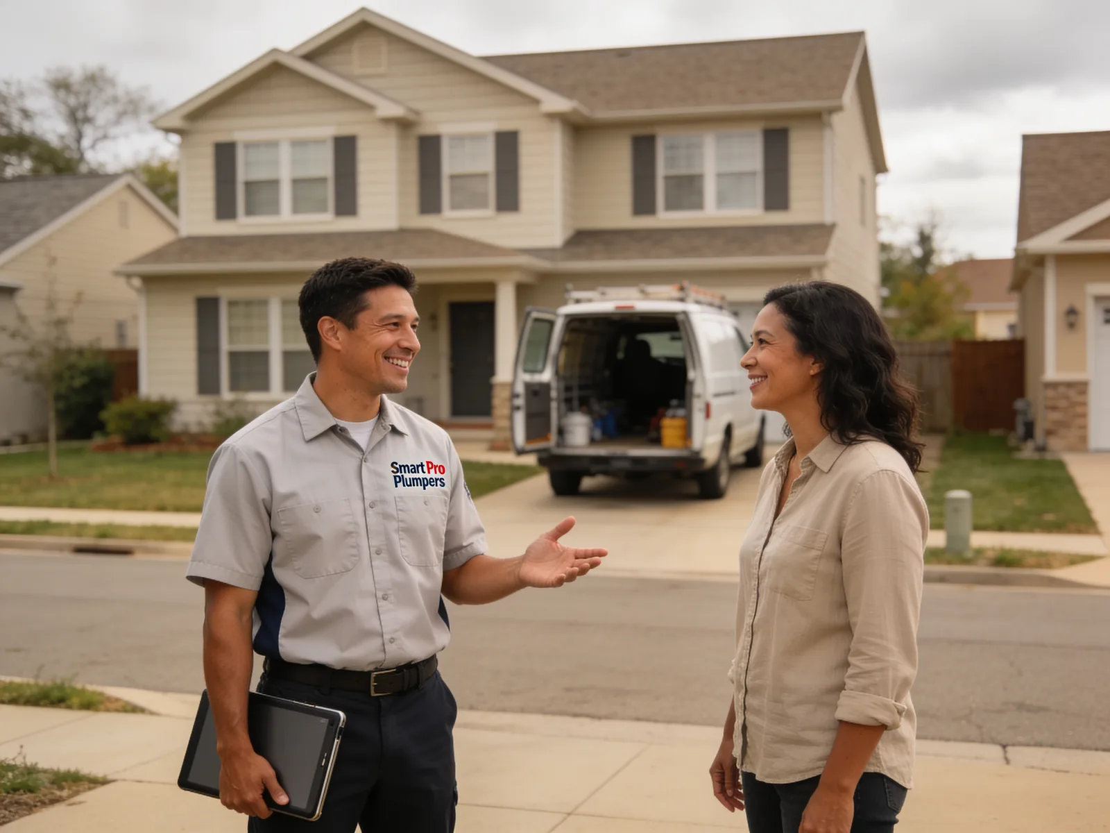 Water Heater Repair Thousand Oaks, CA FAQs
